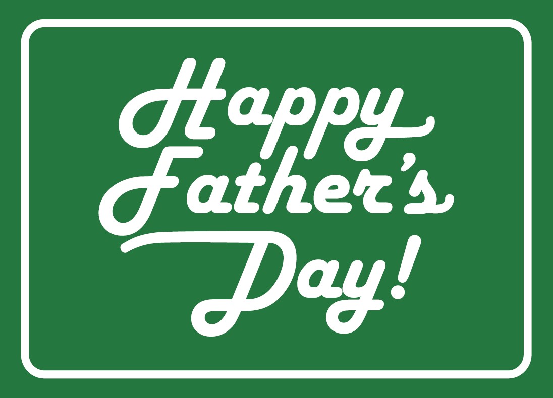 files/Fathers Day Green FD.jpg